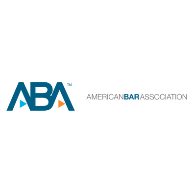 ABA