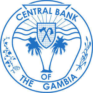 CBG