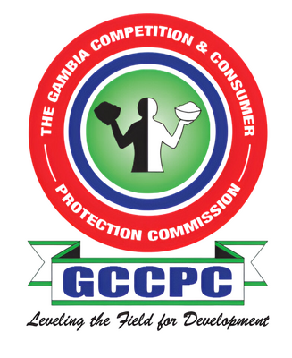 GCCPC