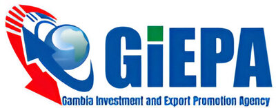 GIEPA
