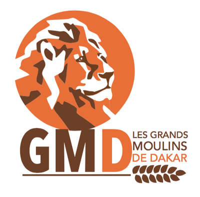 GMD